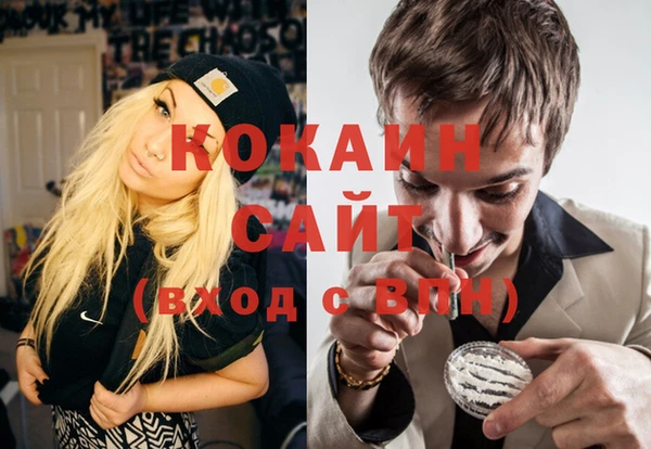 прущие крисы Алексин