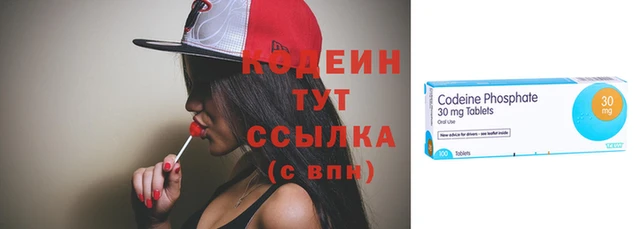 сатива Карталы